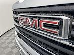 2025 GMC Sierra 2500 Crew Cab 4x4 Pickup for sale #25T316A - photo 31