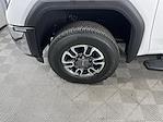 2025 GMC Sierra 2500 Crew Cab 4x4 Pickup for sale #25T316A - photo 33