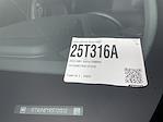 2025 GMC Sierra 2500 Crew Cab 4x4 Pickup for sale #25T316A - photo 34