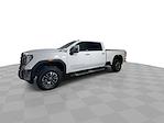 2025 GMC Sierra 2500 Crew Cab 4x4 Pickup for sale #25T316A - photo 4
