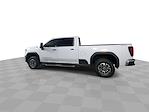 2025 GMC Sierra 2500 Crew Cab 4x4 Pickup for sale #25T316A - photo 5