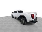 2025 GMC Sierra 2500 Crew Cab 4x4 Pickup for sale #25T316A - photo 6