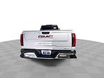 2025 GMC Sierra 2500 Crew Cab 4x4 Pickup for sale #25T316A - photo 7