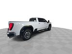 2025 GMC Sierra 2500 Crew Cab 4x4 Pickup for sale #25T316A - photo 8