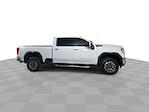 2025 GMC Sierra 2500 Crew Cab 4x4 Pickup for sale #25T316A - photo 9
