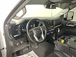 2025 GMC Sierra 2500 Crew Cab 4x4 Pickup for sale #25T317A - photo 10