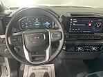 2025 GMC Sierra 2500 Crew Cab 4x4 Pickup for sale #25T317A - photo 11
