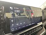 2025 GMC Sierra 2500 Crew Cab 4x4 Pickup for sale #25T317A - photo 13