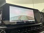 2025 GMC Sierra 2500 Crew Cab 4x4 Pickup for sale #25T317A - photo 15