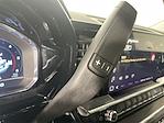 2025 GMC Sierra 2500 Crew Cab 4x4 Pickup for sale #25T317A - photo 16