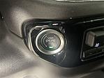 2025 GMC Sierra 2500 Crew Cab 4x4 Pickup for sale #25T317A - photo 17