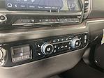 2025 GMC Sierra 2500 Crew Cab 4x4 Pickup for sale #25T317A - photo 18