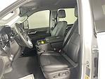 2025 GMC Sierra 2500 Crew Cab 4x4 Pickup for sale #25T317A - photo 19