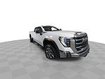 2025 GMC Sierra 2500 Crew Cab 4x4 Pickup for sale #25T317A - photo 3