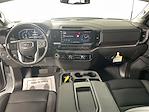 2025 GMC Sierra 2500 Crew Cab 4x4 Pickup for sale #25T317A - photo 20