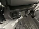 2025 GMC Sierra 2500 Crew Cab 4x4 Pickup for sale #25T317A - photo 21