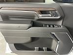 2025 GMC Sierra 2500 Crew Cab 4x4 Pickup for sale #25T317A - photo 22