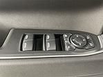 2025 GMC Sierra 2500 Crew Cab 4x4 Pickup for sale #25T317A - photo 23