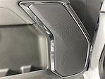 2025 GMC Sierra 2500 Crew Cab 4x4 Pickup for sale #25T317A - photo 24
