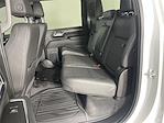 2025 GMC Sierra 2500 Crew Cab 4x4 Pickup for sale #25T317A - photo 25