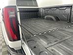2025 GMC Sierra 2500 Crew Cab 4x4 Pickup for sale #25T317A - photo 26