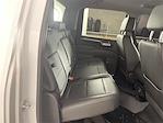 2025 GMC Sierra 2500 Crew Cab 4x4 Pickup for sale #25T317A - photo 27