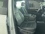 2025 GMC Sierra 2500 Crew Cab 4x4 Pickup for sale #25T317A - photo 28