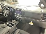 2025 GMC Sierra 2500 Crew Cab 4x4 Pickup for sale #25T317A - photo 29
