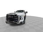 2025 GMC Sierra 2500 Crew Cab 4x4 Pickup for sale #25T317A - photo 4