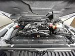 2025 GMC Sierra 2500 Crew Cab 4x4 Pickup for sale #25T317A - photo 30