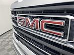 2025 GMC Sierra 2500 Crew Cab 4x4 Pickup for sale #25T317A - photo 31