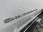 2025 GMC Sierra 2500 Crew Cab 4x4 Pickup for sale #25T317A - photo 32