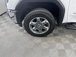 2025 GMC Sierra 2500 Crew Cab 4x4 Pickup for sale #25T317A - photo 33
