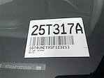 2025 GMC Sierra 2500 Crew Cab 4x4 Pickup for sale #25T317A - photo 34