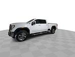 2025 GMC Sierra 2500 Crew Cab 4x4 Pickup for sale #25T317A - photo 5