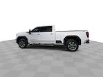 2025 GMC Sierra 2500 Crew Cab 4x4 Pickup for sale #25T317A - photo 6