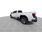 2025 GMC Sierra 2500 Crew Cab 4x4 Pickup for sale #25T317A - photo 2