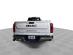 2025 GMC Sierra 2500 Crew Cab 4x4 Pickup for sale #25T317A - photo 7