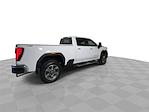 2025 GMC Sierra 2500 Crew Cab 4x4 Pickup for sale #25T317A - photo 8