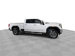 2025 GMC Sierra 2500 Crew Cab 4x4 Pickup for sale #25T317A - photo 9