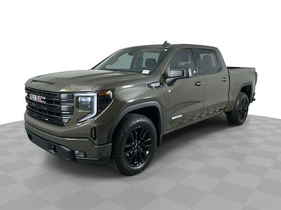 2024 GMC Sierra 1500 Crew Cab 4x4 Pickup for sale #25T322A - photo 1
