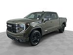 2024 GMC Sierra 1500 Crew Cab 4x4 Pickup for sale #25T322A - photo 1