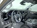 2024 GMC Sierra 1500 Crew Cab 4x4 Pickup for sale #25T322A - photo 10