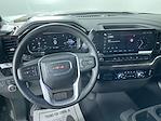 2024 GMC Sierra 1500 Crew Cab 4x4 Pickup for sale #25T322A - photo 11