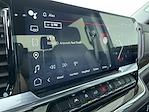 2024 GMC Sierra 1500 Crew Cab 4x4 Pickup for sale #25T322A - photo 13