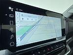 2024 GMC Sierra 1500 Crew Cab 4x4 Pickup for sale #25T322A - photo 14