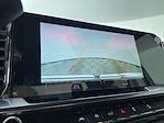 2024 GMC Sierra 1500 Crew Cab 4x4 Pickup for sale #25T322A - photo 15