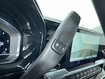 2024 GMC Sierra 1500 Crew Cab 4x4 Pickup for sale #25T322A - photo 16