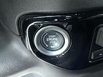 2024 GMC Sierra 1500 Crew Cab 4x4 Pickup for sale #25T322A - photo 17