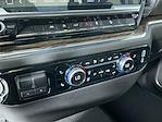 2024 GMC Sierra 1500 Crew Cab 4x4 Pickup for sale #25T322A - photo 18